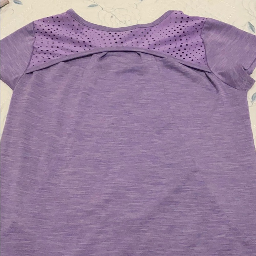 Shirt - Picture 2 of 2